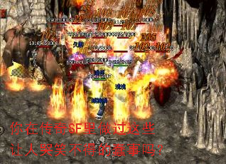 ڴSFЩ˿ЦõĴ