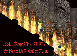 ѻȫػؼ㳩