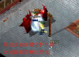 ѻȫػؼ㳩