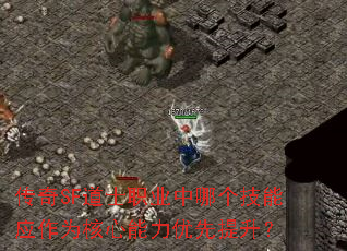 SFʿְҵĸӦΪ