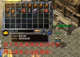 ϻӢۼѡѴԣ