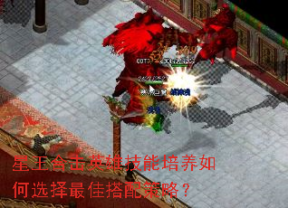 ϻӢۼѡѴԣ