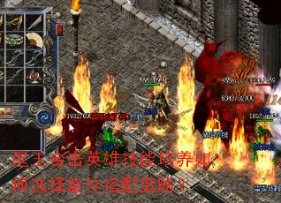 ϻӢۼѡѴԣ