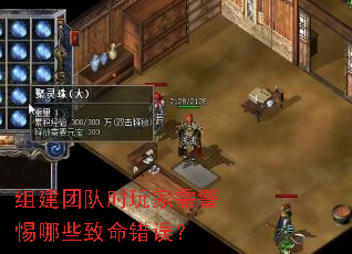 齨Ŷʱ辯Щ