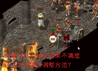 ҶǿЧԳЩ