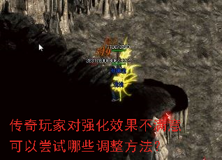 ҶǿЧԳЩ