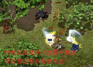 ҶǿЧԳЩ