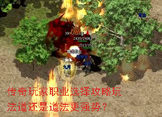 ְҵѡ淨ǵǿƣ