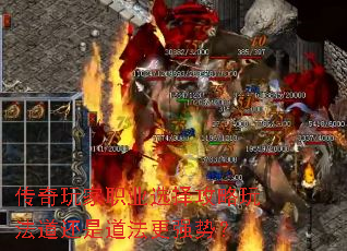 ְҵѡ淨ǵǿƣ
