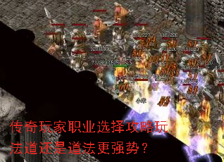 ְҵѡ淨ǵǿƣ