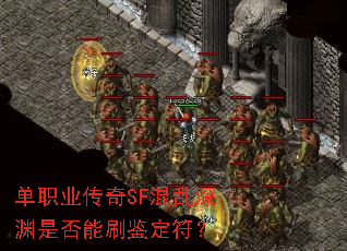 ְҵSFԨǷˢ