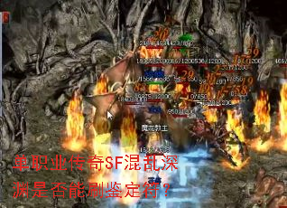 ְҵSFԨǷˢ