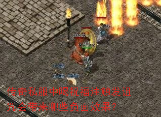 ˽кףʹЩЧ