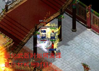 ǿʱѡѲʱ