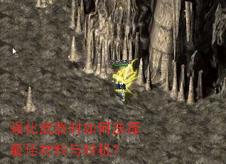 ǿʱѡѲʱ