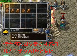 ϷŶɼˣӹȫ