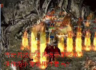 ϷзʦЯЩСΪСʵߣ