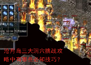 µѨսЩ֪ɣ