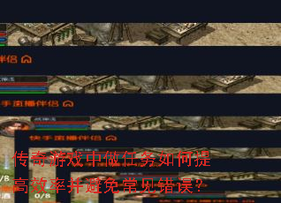 ϷЧʲⳣ
