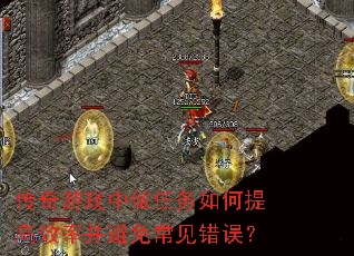 ϷЧʲⳣ