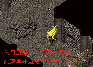 ϷЧʲⳣ