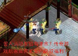 ǩЩϷ󻯻ȡ