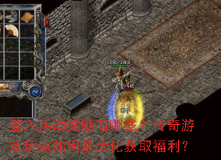 ǩЩϷ󻯻ȡ