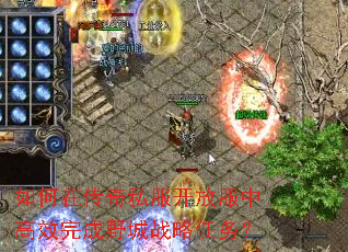 ڴ˽ŷиЧҰս