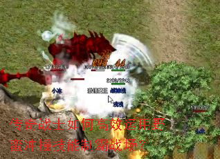 սʿθЧҰײưս