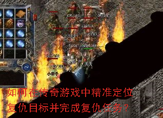 ڴϷо׼λĿ겢ɸ