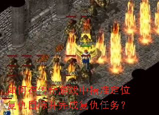 ڴϷо׼λĿ겢ɸ