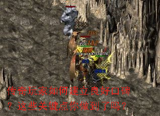 νÿڱЩؼ