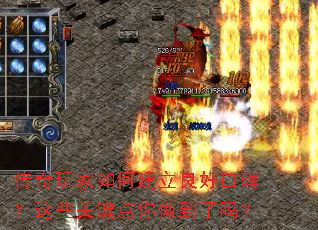 νÿڱЩؼ