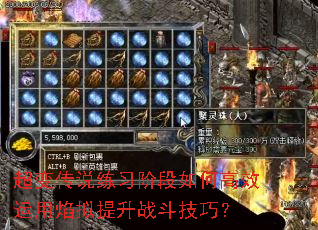 䴫˵ϰ׶θЧսɣ