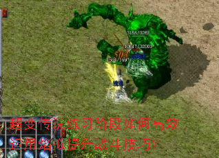 䴫˵ϰ׶θЧսɣ