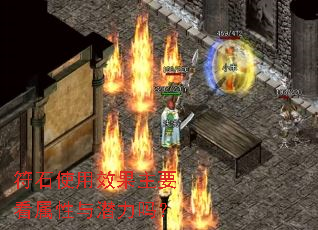 ʯʹЧҪǱ