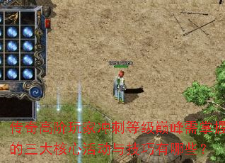 ߽ҳ̵ȼ۷յĻ뼼Щ