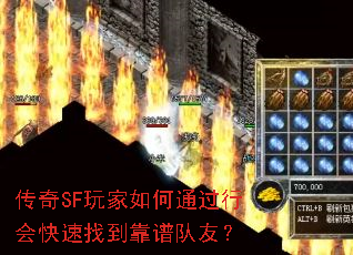 SFͨлҵ׶ѣ