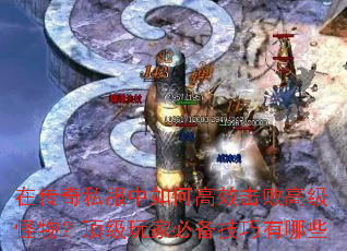 ڴ˽θЧܸ߼ұرЩ