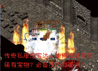 ˽ڱοٻȡϡбرЩ