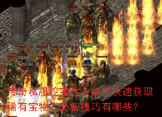 ˽ڱοٻȡϡбرЩ