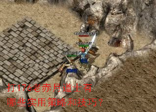 176ϳµʿЩʵòԺͼɣ