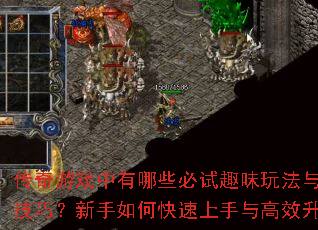 ϷЩȤζ淨ʵüɣοЧ