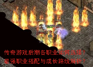 Ϸڸְҵѡǿְҵɳ·߽