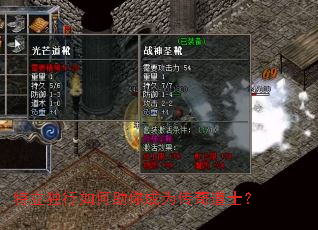 ����������������Ϊ�����ʿ��