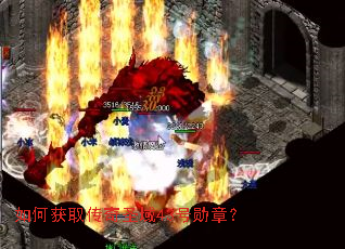 ��λ�ȡ����ʥ��43��ѫ�£�