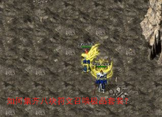 ��μ���˿�����ٻ���Ʒ��װ��