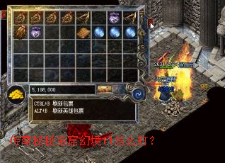 �������ر��߻þ�11��ô��