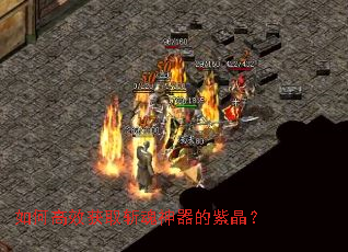 ��θ�Ч��ȡն���������Ͼ���