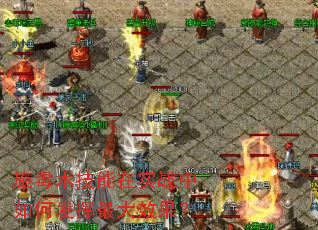 ʩ����������ʵս����η������Ч����